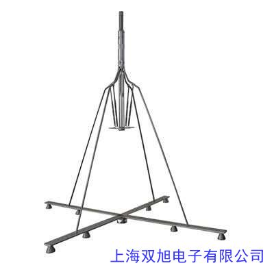 NB-1精密泥漿比重計(jì) 泥漿含沙量測量分析儀 泥漿粘度計(jì)