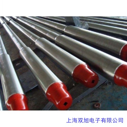 NB-1精密泥漿比重計(jì) 泥漿含沙量測量分析儀 泥漿粘度計(jì)