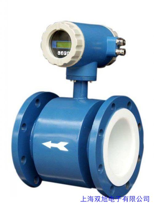 海水流量測量儀器 超聲波流量計 電磁流量計 流量開關
