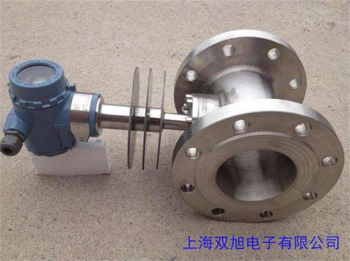 廠家銷消防專用超聲波流量計電磁流量計超聲波流量開關(guān)電子除垢儀