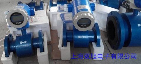 廠價(jià)氣體超聲波流量計(jì) 智能渦街流量計(jì) 電磁流量計(jì)