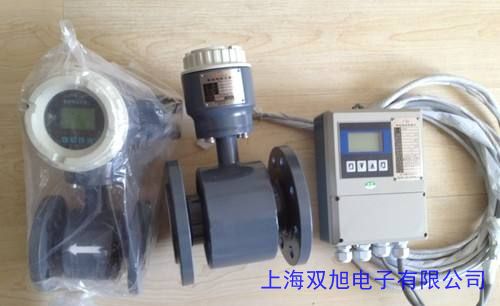 廠價(jià)氣體超聲波流量計(jì) 智能渦街流量計(jì) 電磁流量計(jì)