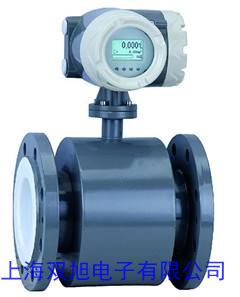 海水流量測量儀器 超聲波流量計 電磁流量計 流量開關