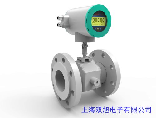 河北超聲波流量計廠家 河北電磁流量計