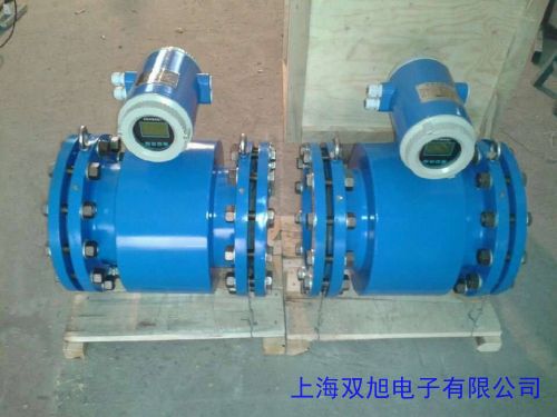 廠家銷消防專用超聲波流量計電磁流量計超聲波流量開關(guān)電子除垢儀