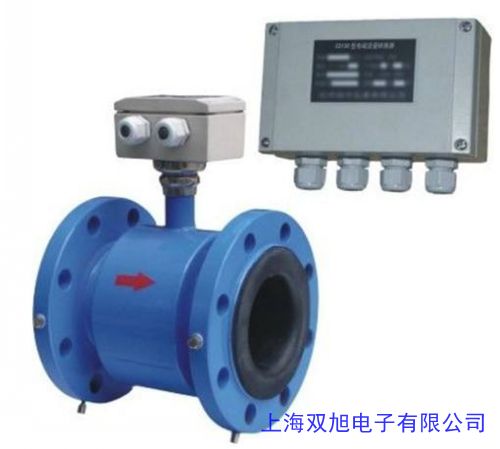 廠家銷消防專用超聲波流量計電磁流量計超聲波流量開關(guān)電子除垢儀