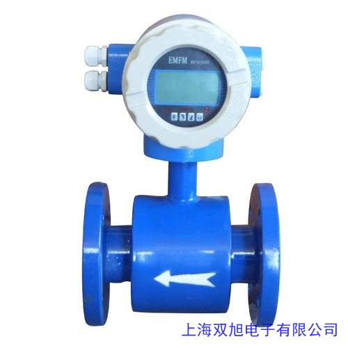 廠價(jià)氣體超聲波流量計(jì) 智能渦街流量計(jì) 電磁流量計(jì)