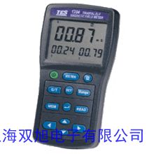 TM-192늴Ųy(c)ԇxl늴Ųy(c)ԇ(chng)(qing)x