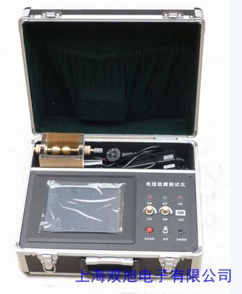 EMF828l(qing)xň(qing)Ȝyx늴Ųzyxyԇx(qing)Ӌ(j)