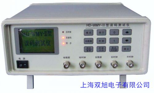 TM-192늴Ųy(c)ԇxl늴Ųy(c)ԇ(chng)(qing)x