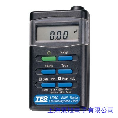 EMF828l(qing)xň(qing)Ȝyx늴Ųzyxyԇx(qing)Ӌ(j)