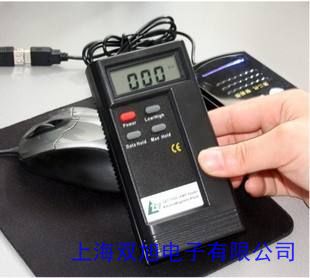 EMF828l(qing)xň(qing)Ȝyx늴Ųzyxyԇx(qing)Ӌ(j)