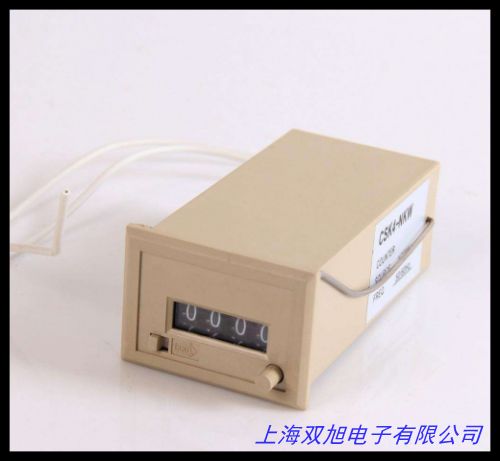 CP1-110_Ƭ_C(j)MAC(lin)늴y-A(y){(dio)Ӌ(j)(sh)AC-SB͵