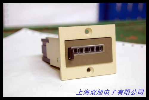 手持式粒子計數(shù)器 手持式計數(shù)器CLJ-3016h型手持式塵埃粒子