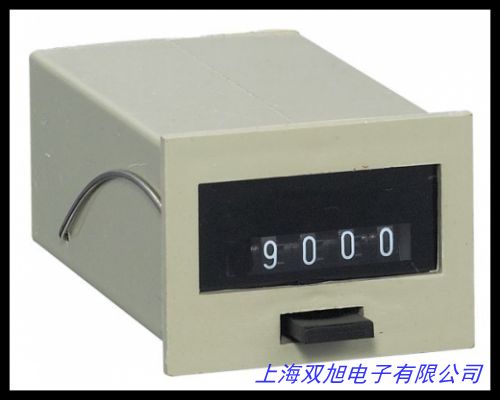 CLJ-3016H型塵埃粒子計(jì)數(shù)器 電廠潔凈車間手持?jǐn)?shù)顯式粒子計(jì)