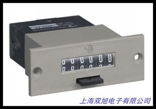 CP1-110_Ƭ_C(j)MAC(lin)늴y-A(y){(dio)Ӌ(j)(sh)AC-SB͵