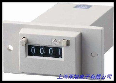 CP1-110_Ƭ_C(j)MAC(lin)늴y-A(y){(dio)Ӌ(j)(sh)AC-SB͵