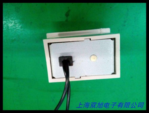 手持式粒子計數(shù)器 手持式計數(shù)器CLJ-3016h型手持式塵埃粒子