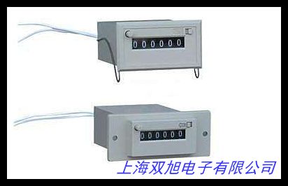 CLJ-3016H型塵埃粒子計(jì)數(shù)器 電廠潔凈車間手持?jǐn)?shù)顯式粒子計(jì)