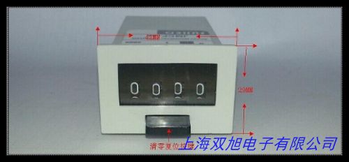 手持式粒子計數(shù)器 手持式計數(shù)器CLJ-3016h型手持式塵埃粒子