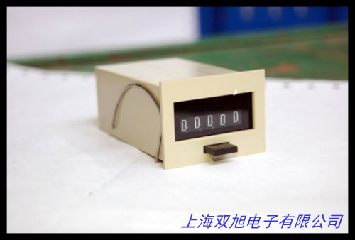 CLJ-3016H型塵埃粒子計(jì)數(shù)器 電廠潔凈車間手持?jǐn)?shù)顯式粒子計(jì)