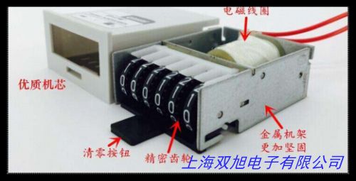 手持式粒子計數(shù)器 手持式計數(shù)器CLJ-3016h型手持式塵埃粒子