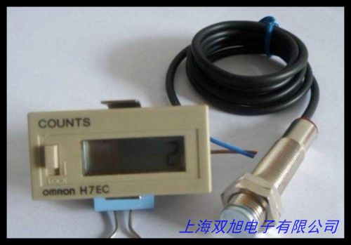 CLJ-3016H型塵埃粒子計(jì)數(shù)器 電廠潔凈車間手持?jǐn)?shù)顯式粒子計(jì)