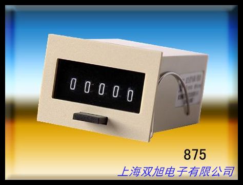 CP1-110_Ƭ_CMAC(lin)늴y-A(y){(dio)Ӌ(sh)AC-SB͵