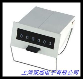 PILZ皮爾茲 安全 繼電器PNOZ X10.1 DC24V