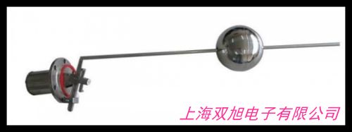 浮球液位計 浮球液位控制器——Atlas
