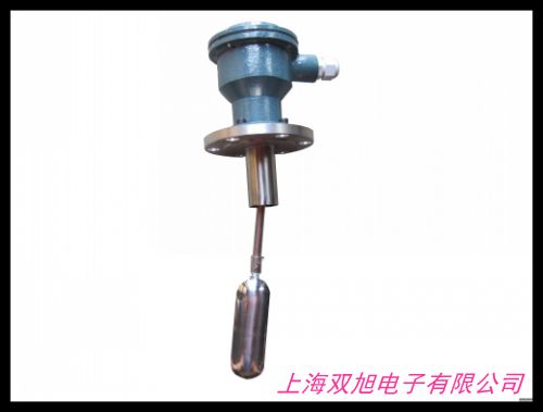   UQK-01  02  03  P䓸Һλ  ͸ߜˮλ