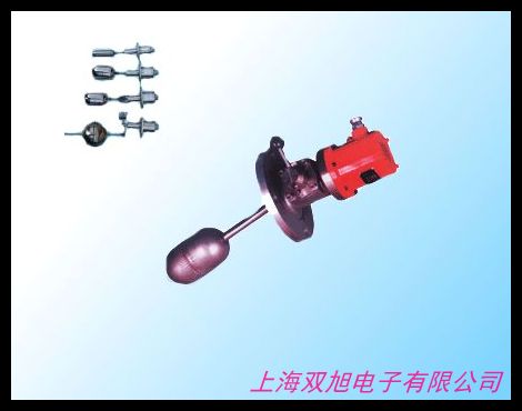 UQK-01 02 03 P䓸Һλ ͸ߜ A ͸g