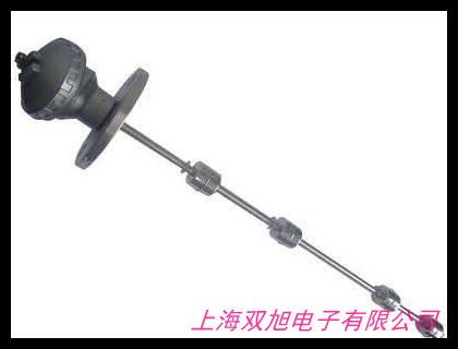 浮球液位計 浮球液位控制器——Atlas