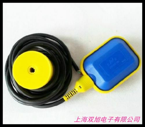 UQK-01 QUK-02 03水位控制器浮球液位控制器