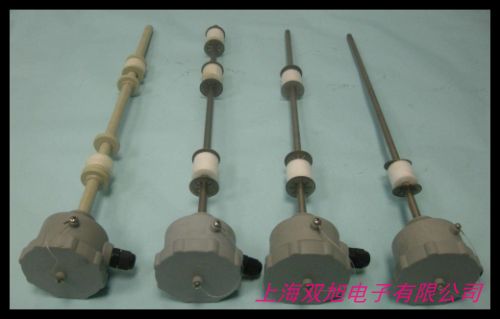 GSK-1B/2B/1C/2C/1A/2A簧式浮球液位控制器