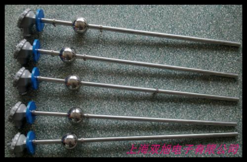 浮球式液位控制器,磁浮球多點(diǎn)液位控制器,磁性浮子液位控制器