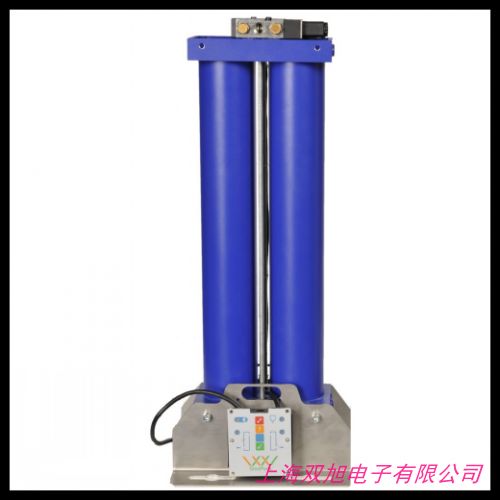 超強(qiáng)魔去污防纏繞洗衣球2個(gè)裝 清潔洗衣機(jī)護(hù)洗球機(jī)洗內(nèi)衣洗