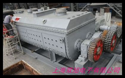 小型雞糞豬糞烘干機(jī) 農(nóng)用糞便滾筒干燥機(jī) 節(jié)能有機(jī)肥設(shè)備