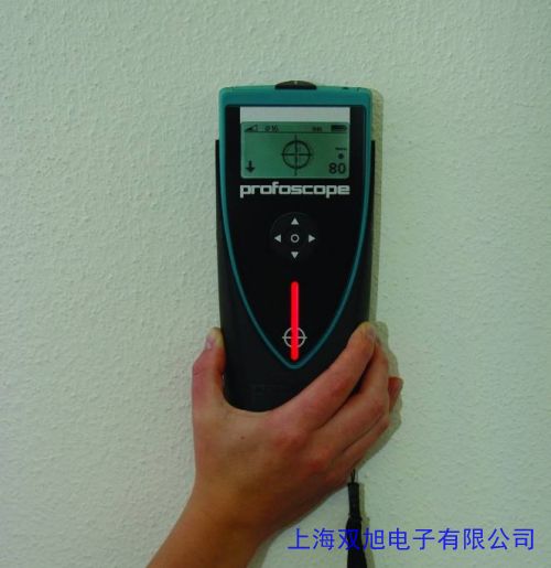 ǲ(lin)ZBL-R620 䓽zy(c)x,o(h)ӺȜy(c)x,䓽x
