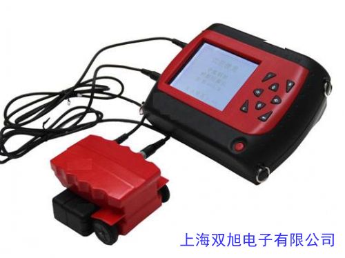 ǲ(lin) ZBL-R650䓽zy(c)x 䓽zy(c)x䓽λÜy(c)x