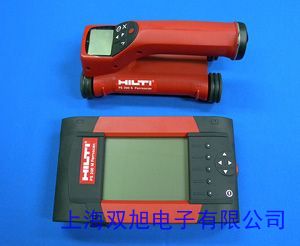 ǲ(lin) ZBL-R650䓽zy(c)x 䓽zy(c)x䓽λÜy(c)x