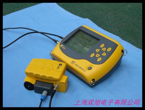 䓽λúPgy(c)x䓽gλzy(c)x䓽gλx