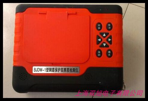 NJ-CR䓽Pg&ʾCϜyx Pgx ʜyx