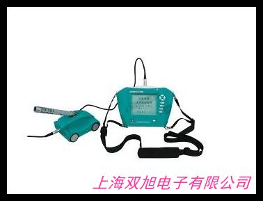 ZLW1402pλԄ䓽ԇC pλԄ䓽ԇC