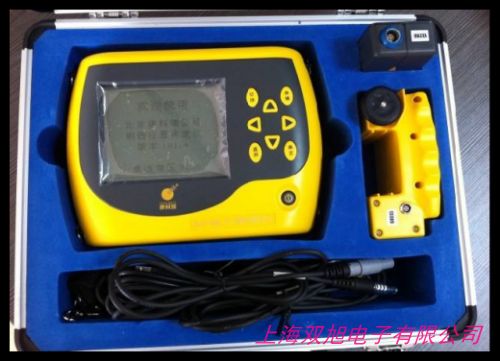 Profometer 5+䓽λx ʿProceqЇ^(q)