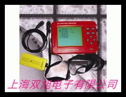 Profometer 5+䓽λx ʿProceqЇ^(q)