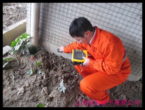 ZLW1402pλԄ䓽ԇC pλԄ䓽ԇC