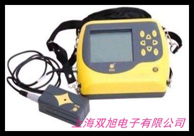 NJ-CR䓽Pg&ʾCϜyx Pgx ʜyx