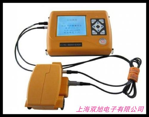 NJ-CR䓽Pg&ʾCϜyx Pgx ʜyx