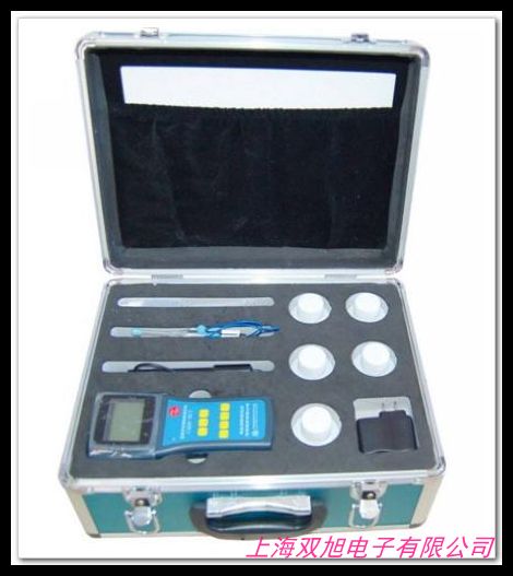 ZLW1402pλԄ䓽ԇC pλԄ䓽ԇC